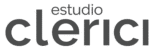 Estudio Clerici | Diseño & Comunicación
